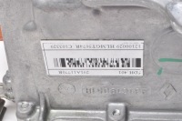 фото thumb №11, Renault clio v arkana 1.6 e-tech конвертер акумулятора a4159011200