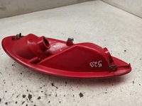 фото thumb №10, Chrysler pt cruiser 00-07 лампа задня правий