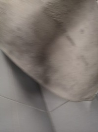 фото thumb №12, Подкрылок левый задняя vw phaeton