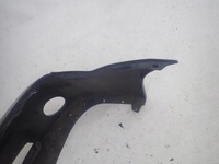 фото thumb №10, Kia cerato sedan 03-08 бампер перед передний