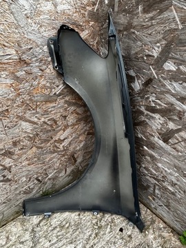 фото thumb №11, Audi a3 8v0 правий крило перед переднє