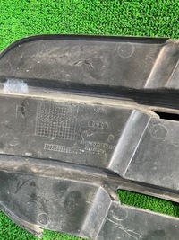 фото thumb №7, Решётка бампера левая правая комплект audi q5 8r 08-