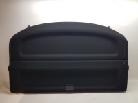 фото thumb №1, Mazda 3 bk hb 5 дверь 03-09 полка задняя задняя