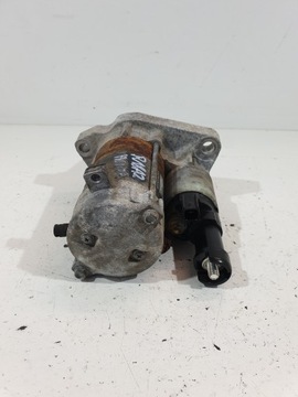 фото thumb №12, Стартер 428000-5001 honda civic accord fr-v 1.8