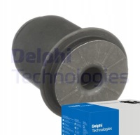 фото thumb №1, Delphi td4022w подшипниковый узел, рычаг