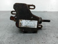 фото thumb №6, Цилиндр сцепления коробки smart fortwo i 0003226v016 013981007101 0.8 cdi