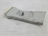 фото thumb №4, Защита обшивка стойка левая audi a4 b8 8k0867281a