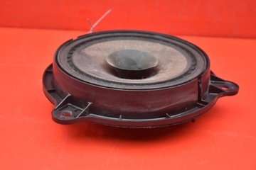 фото thumb №5, Динамик правые перед 28156ee500 nissan micra k13 10-13