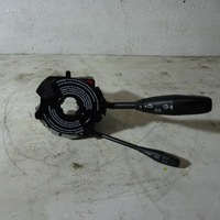 фото thumb №1, Mercedes cls переключатель комбинированный a1715400144