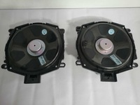 фото thumb №1, Динамик перед bmw 6513 9297898-01