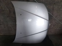 фото thumb №11, Kompletny перед капот бампер лампи mitsubishi carisma i lift a50