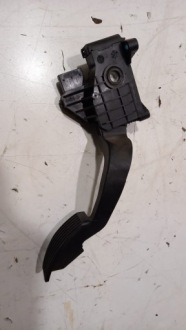 фото thumb №1, Fiat grande punto 1.3 m-jet педаль потенциометр газа 55702020 !!