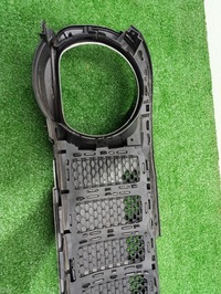 фото thumb №11, Jeep renegade lift 18- решётка радиатора решётка радиатора бампера перед передняя om