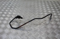 фото thumb №1, Wąż шланг вакуумa усилитель тормозов jeep renegade