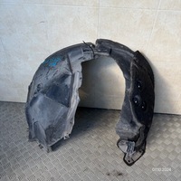 фото thumb №1, Подкрылок передние правое alfa romeo stelvio 50548860