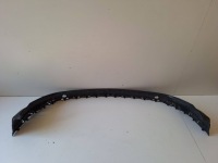 фото thumb №6, Vw touareg ii 7p6 r-line lift бампер задняя 7p6807521 k оригинал