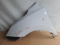 фото thumb №1, Hyundai ix35 09-15 крыло левый tcw