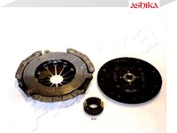 фото thumb №2, Комплект - набір зчеплення [ashika]