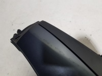 Стійку  дах обшивка лівий mercedes slk slc r172 w172 c755 755 Київ, фото thumb