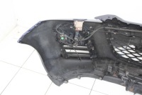 фото thumb №10, Mazda cx-7 cx7 lift 09r- бампер перед передний pdc омыватель 35j