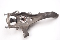 фото thumb №9, Volvo s90 v90 поворотний кулак права передня правий перед 31682226