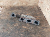 фото thumb №15, Коллектор выпускной jeep 3.0 crd 21052110g