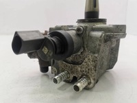 фото thumb №8, Bmw 1 e81 e87 2007 насос впрыскная wysokiego давления