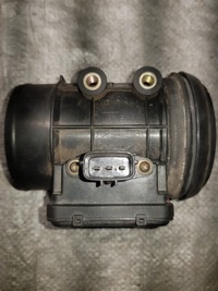 фото thumb №5, Premacy 323f 1.8 2.0 витратомір e5t52271 fs1e