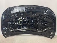 фото thumb №8, Капот кришка двигуна mercedes b klasa w247