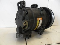 фото thumb №5, Nissan primera p12 1.8 b 02 компресор кондиціонера 926009f501 2j55145010