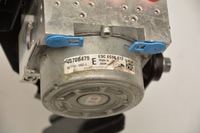 фото thumb №5, Mitsubishi outlander iii насос abs 4670b479