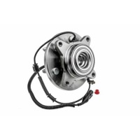 Купити Nty klp-ch-055 набір підшипник колеса, фото thumb