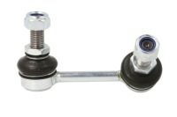 фото thumb №1, Yamato j60325ymt тяга / кронштейн, стабілізатор