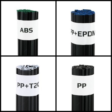 ZESTAW SPAWARKA DO PLASTIKU HOTAIR YIHUA 959D 700W SPOIWO ABS PP EPDM IPA