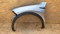 Купить Citroen c5x крыло  левое  перед kca, фото thumb