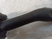 фото thumb №11, Vw golf plus v переключатель комбинированный 4bo953503h 1k0953513g