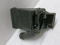 фото thumb №2, Корпус фильтра воздуха renault clio iii 1.5 dci
