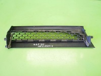 фото thumb №5, Решітка радіатора заглушка решітка радіатор ліва daf xf 106