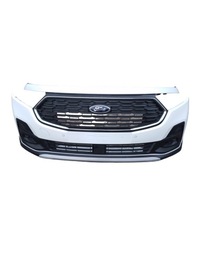 фото thumb №1, Бампер передний 4x pdc ford connect mk3 active 22-