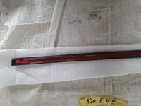 фото thumb №8, Kia ev6 молдинг накладка 83860 cv000