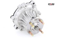 фото thumb №12, Stark skwp-0520094 насос wody do vw taro pickup do toyota 4 runner n1