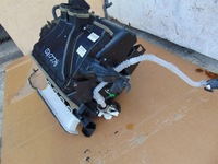 фото thumb №5, Обігрівач кондиціонера honda accord viii європа