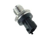 фото thumb №2, Bosch 0281006158 - датчик давления