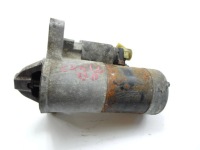 фото thumb №1, Стартер mazda cx-5 2.2 d. 12-17r.,