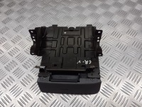 фото thumb №1, Бардачок honda cr-v