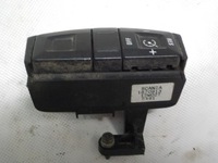 фото thumb №1, Scania r переключатель круиз-контроль 1870913