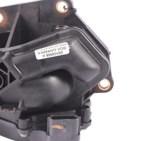 фото thumb №9, Opel vivaro b renault trafic iii1.6 cdti дизель дроссельная заслонка a2c53350932