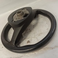 фото thumb №15, Seat ibiza iii кермо шкіра мультифункція 6l0419091ac 6l0880201q