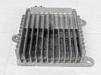 фото thumb №2, Усилитель аудио радио динамиков bose mazda cx-3 cx3 d10f66a20