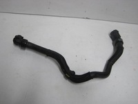 фото thumb №1, Wąż труба wody peugeot citroen 9838136680